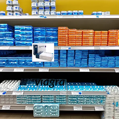 Que precio tiene las pastillas de viagra